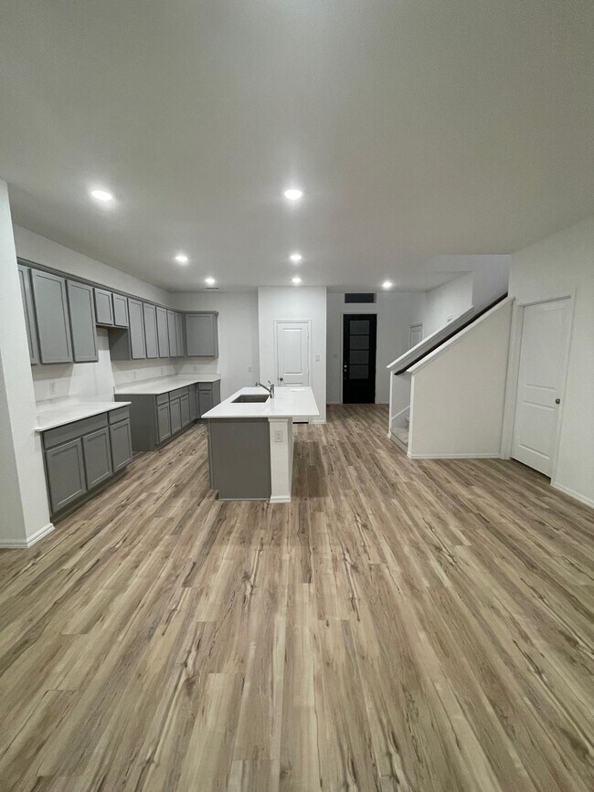Foto del edificio - 31511 Silverthorne Bush Dr