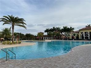 Building Photo - 20322 Lagente Cir