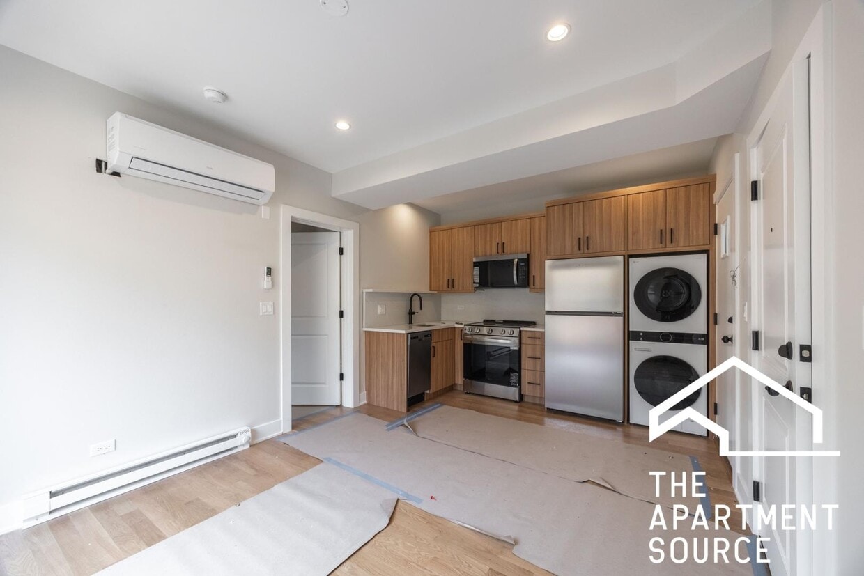 Photo - 2237 North Bissell Street #GW