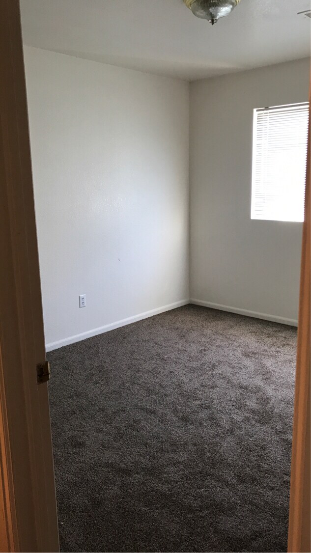 Building Photo - 3625 Centennial Cir