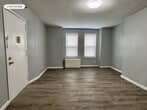 Primary Photo - 156 Cornelia St