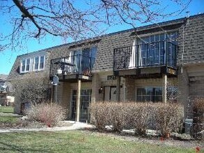 Building Photo - 1125 Pleasant Run Dr