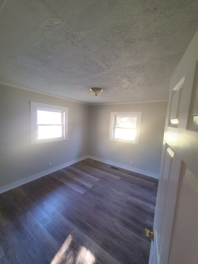 Foto del edificio - Grace Creek