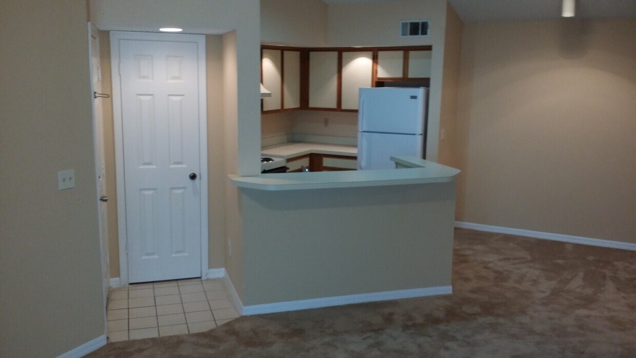 Venetian Place - 833 - Venetian Place -  833