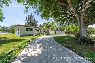 Building Photo - 3140 Calle Largo Dr