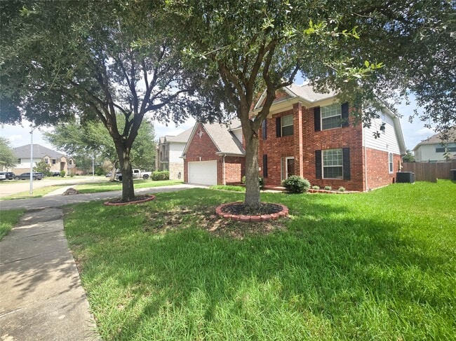 Building Photo - 7519 Lassiter Hollow Ln
