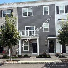 Building Photo - 151 Growden Lndg