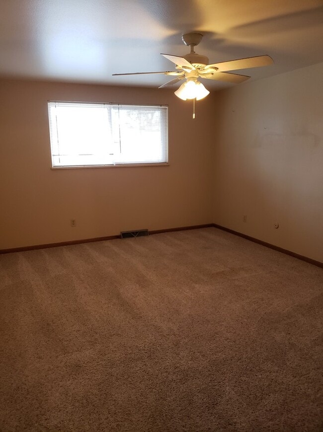 St1444 - St1444 Apartment