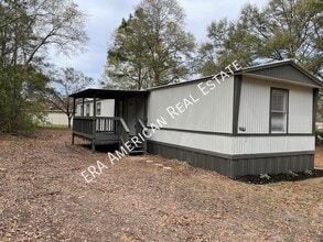 Building Photo - 5975 Staff Rd