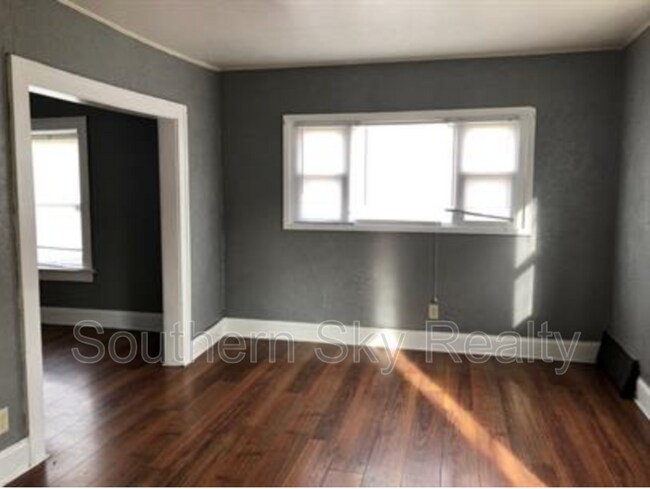Foto del edificio - 1044 Grant St