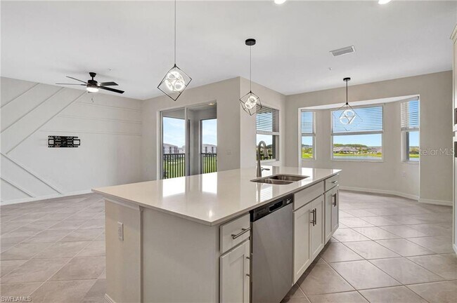 Building Photo - 5629 Double Eagle Cir