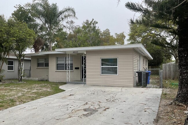 Foto del edificio - 4621 25Th Ave S