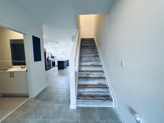 Foto del edificio - 17956 SW 358th St