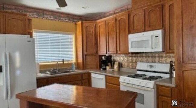 Foto del edificio - 13257 E 55th Dr