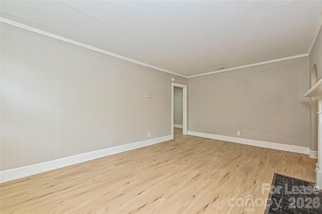 Foto del edificio - 3108 Rush Ave