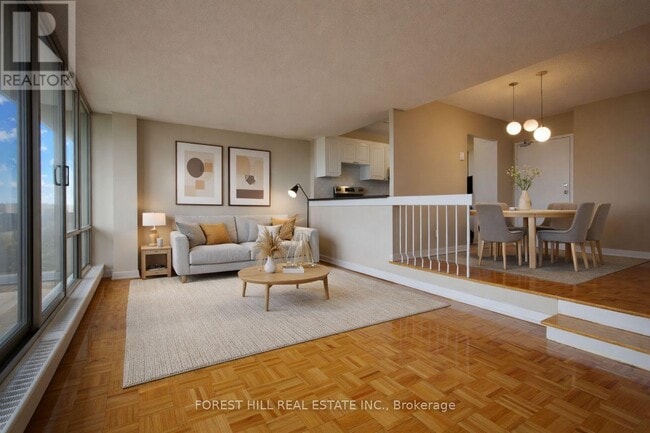 Building Photo - 470 Sentinel Rd