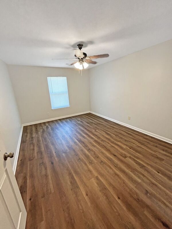 Building Photo - 1201 Wheeler Cir