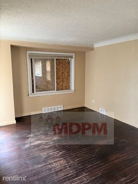 Building Photo - 4 br, 1 bath House - 20231 Evergreen Rd