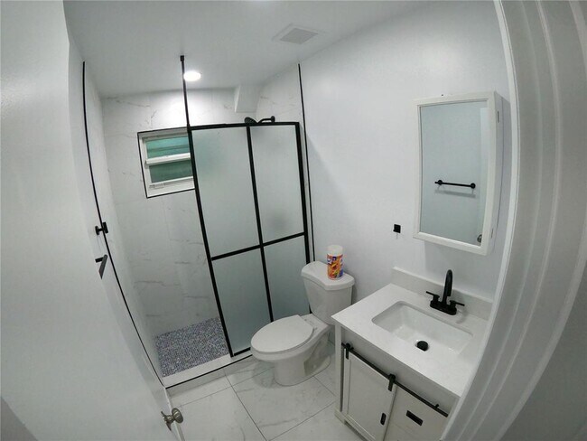 Foto del edificio - 3265 Griffin Rd