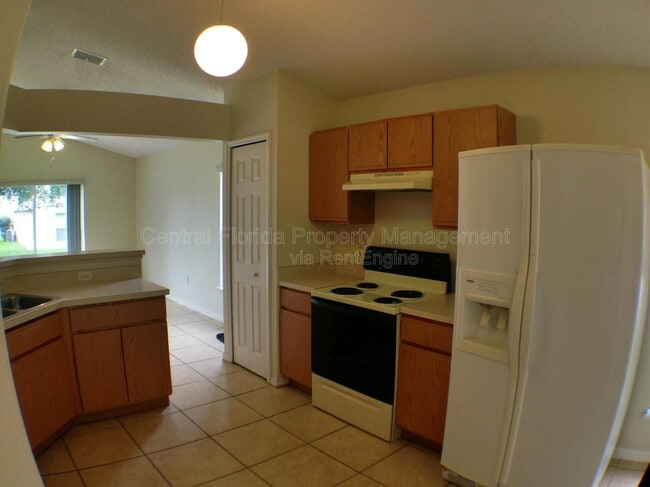 Photo - 3842 Stonefield Dr House