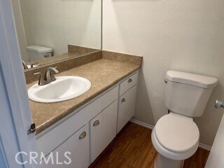 Building Photo - 1240 Cabrillo Park Dr