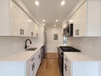 Foto principal - 2 bedroom in ASTORIA NY 11105