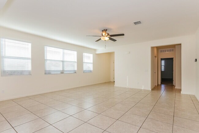 Foto del edificio - 4157 W Copperleaf Dr