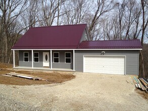 Building Photo - 11429 High Plains