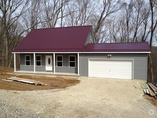 Building Photo - 11429 High Plains