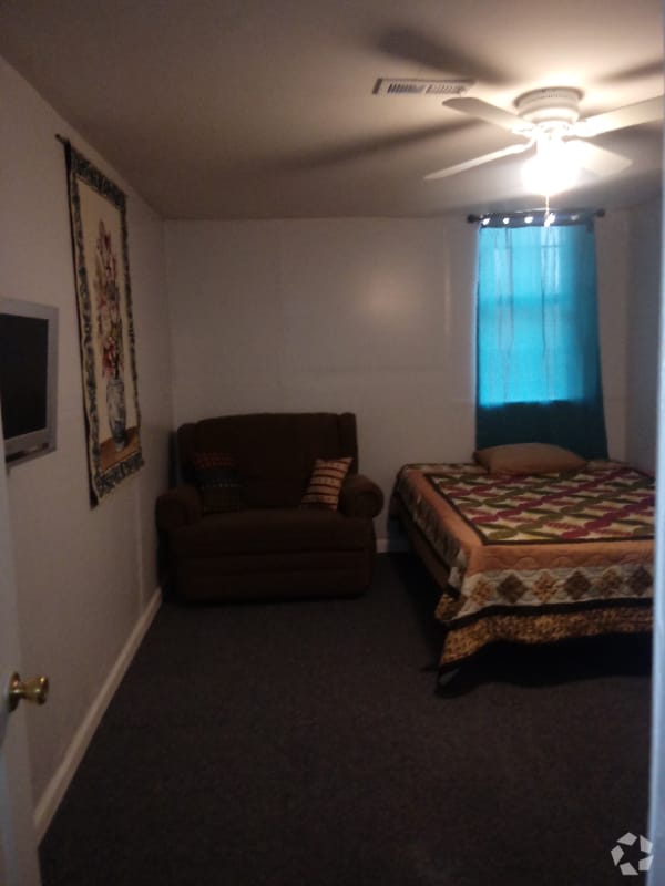 Montebello Park Apartments under 3,000 Baltimore, MD 2 Rentals