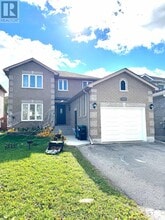 Building Photo - 103 Country Ln