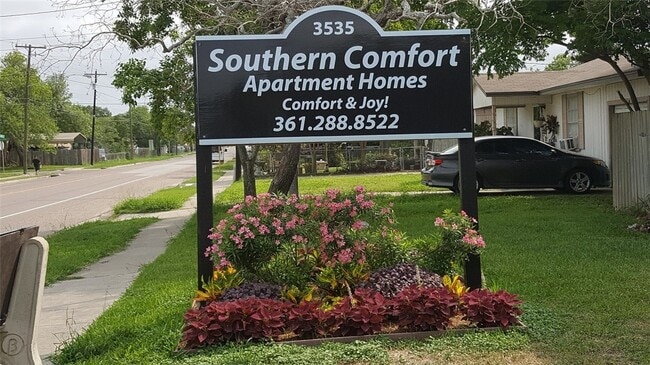 Foto del edificio - 3535 Cottonwood St