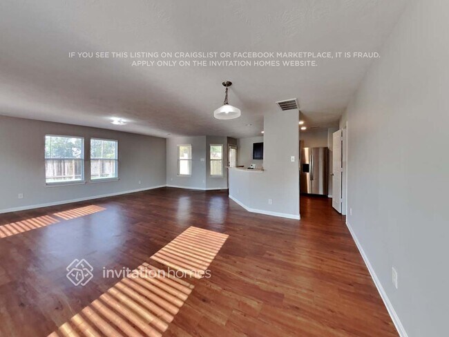 Building Photo - 1203 Gibson Crossing Way