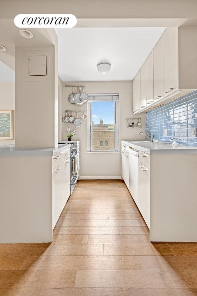 Foto del edificio - 435 E 77th St