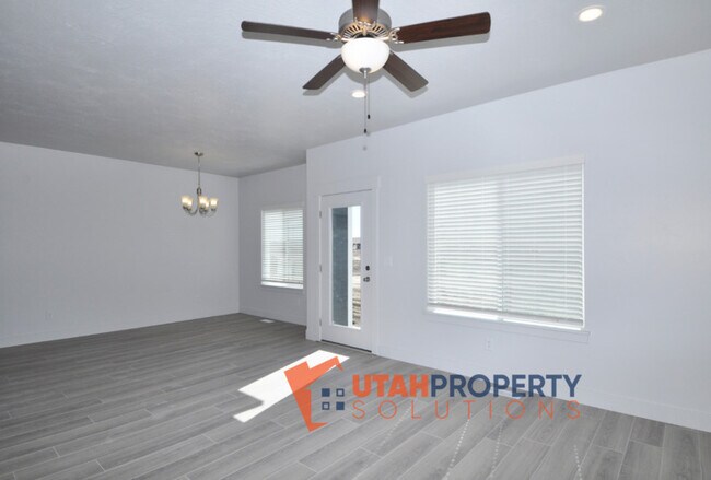 Foto del edificio - 4798 Breezy Patch Rd