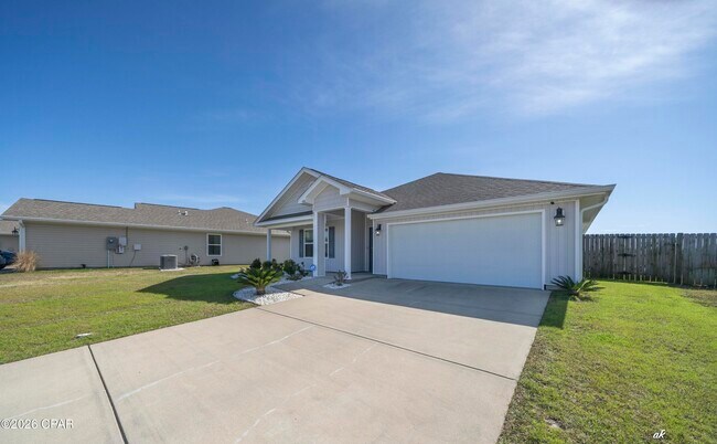 Foto del edificio - 4016 Brighton Blvd.