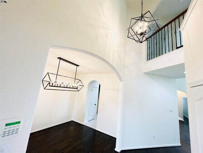 Foto del edificio - 19234 N Cottonwood Green Ln