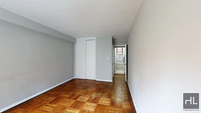 Building Photo - East 58th Street