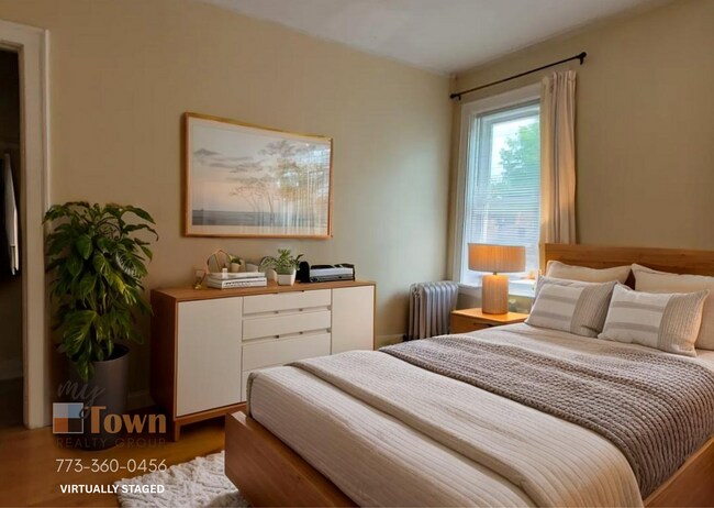 Foto del edificio - 5300 W Patterson Ave