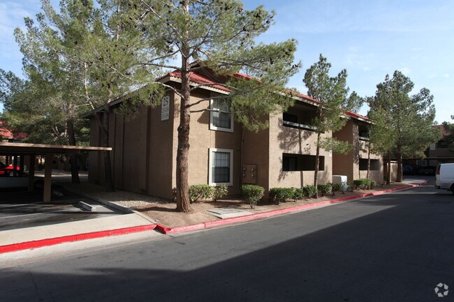 Summerlin Entrada Apartments - Las Vegas, NV | Apartments.com