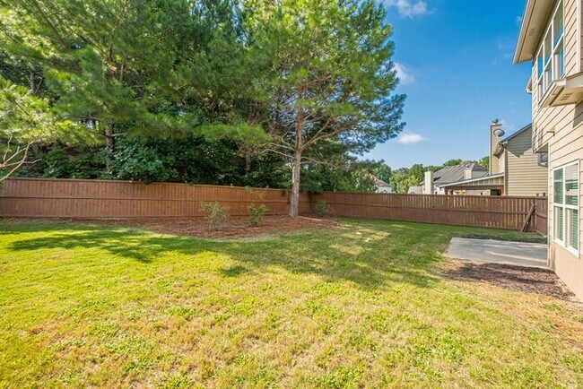 Building Photo - 9675 Rushmore Cir