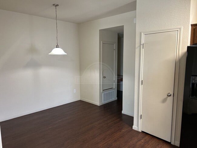 Building Photo - 5705 Rustler Dr