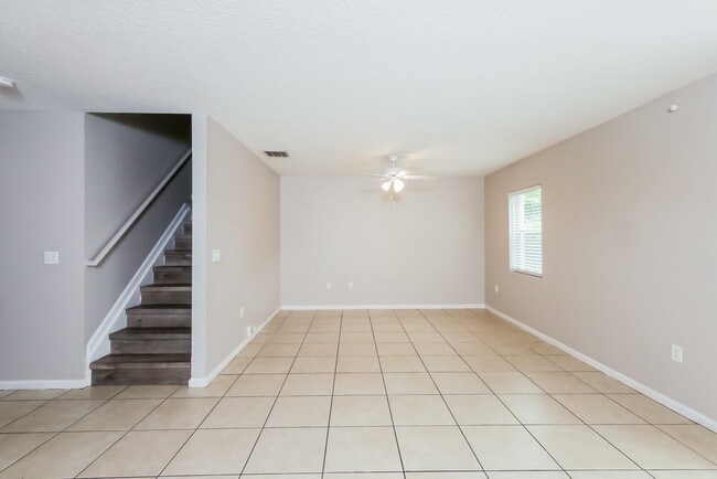 Foto del edificio - 997 SW 15th St