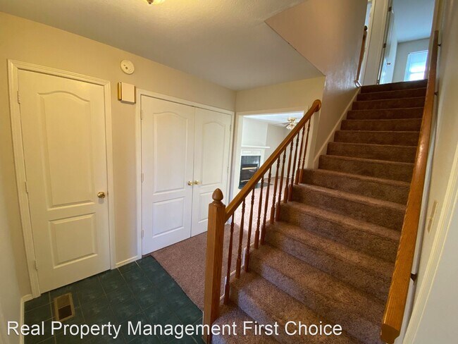 Foto del edificio - 3 br, 2.5 bath House - 1206 South 41st Circle