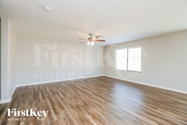 Foto del edificio - 3702 W Belle Ave
