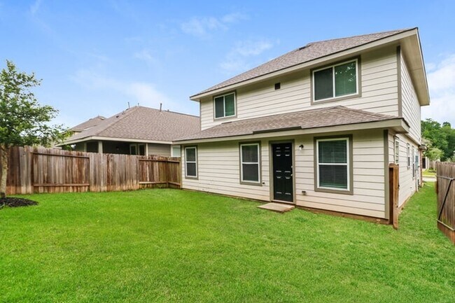 Foto del edificio - 2744 Madison Ct