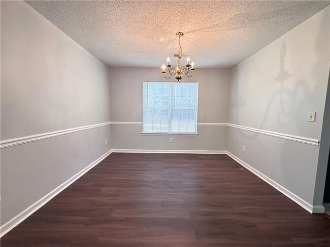 Building Photo - 1109 Erie Cir
