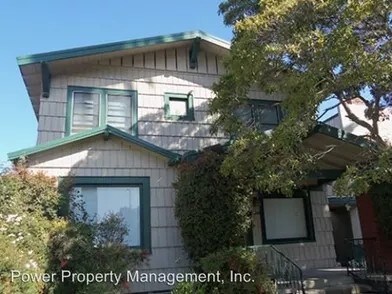 Foto principal - 11923-27 Venice Blvd