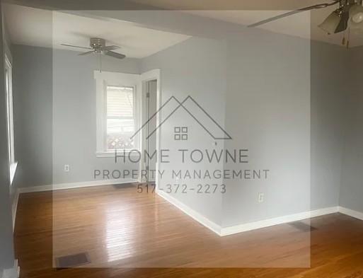 Foto del edificio - 724 Cawood St