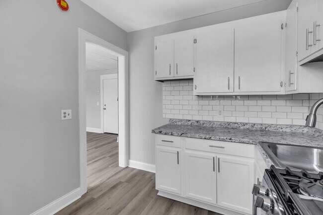 Foto del edificio - 3756 27th Ave S